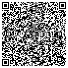 QR code with Central Distributing Co contacts
