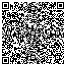 QR code with Michaelson Geoffrey K contacts