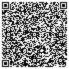 QR code with Flanagan Architecture Inc contacts