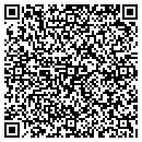 QR code with Midock Randall L PhD contacts