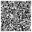 QR code with Jimmy W Redwine contacts