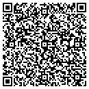 QR code with Dow Patricia Templar contacts