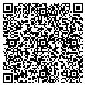 QR code with L A Win Corp contacts
