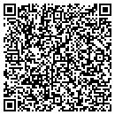 QR code with Ocab Community Action Agency contacts