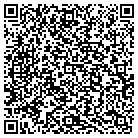 QR code with Jim Ned Anesthesia Pllc contacts