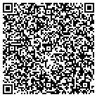 QR code with Operation Help One Another contacts