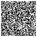 QR code with Monkeying Around contacts