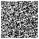 QR code with PVG Asset Management Corp contacts