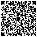 QR code with Leche Imports contacts