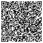 QR code with Magpie Messenger Collective contacts