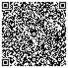 QR code with Monkfish Book Publishing CO contacts