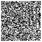 QR code with Chocowinity Volunteer Fire Department contacts
