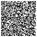 QR code with Leed Imports contacts