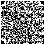 QR code with Churchhill Five Forks Volenteer Fire Department Inc contacts