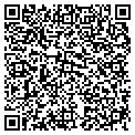 QR code with Mpi contacts