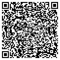 QR code with Mpi contacts