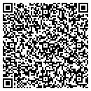 QR code with Manning John P contacts