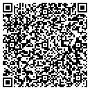 QR code with Lexco Imports contacts