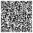 QR code with Multi Star Printing contacts