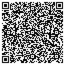 QR code with Mannix Kevin L contacts