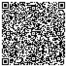 QR code with Mannix Nielsen & Crawford contacts