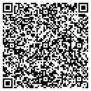 QR code with Moats Kathryn R PhD contacts