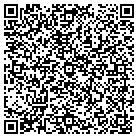 QR code with Irvington Public Schools contacts