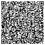QR code with Mansfield William A Attorney At Law contacts
