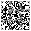 QR code with Mantis Daphne E contacts