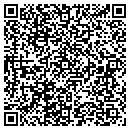 QR code with Mydaddys Creations contacts