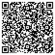 QR code with Wisenet contacts