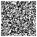 QR code with Nancy J Smith Inc contacts