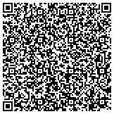 QR code with Margaret H Leek Leiberan Attorney contacts
