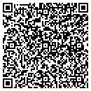 QR code with Lilly's Import contacts