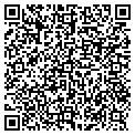 QR code with Margot Murphy Pc contacts