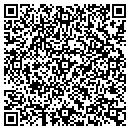 QR code with Creekside Liquors contacts