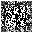 QR code with Morin Robert C PhD contacts