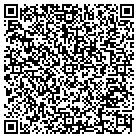 QR code with Rowman & Littlefield Pub Group contacts