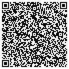 QR code with Neoplatonic Publishing contacts