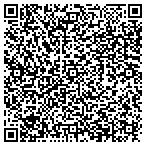 QR code with Island Heights Board Of Education contacts