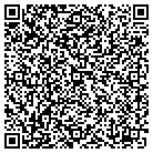 QR code with Lilac Anesthesia P L L C contacts