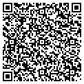 QR code with NeoPopRealism PRESS contacts