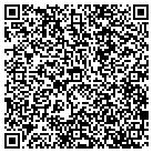QR code with Long Beach Auto Imports contacts