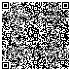 QR code with New Authors Printing & Publishing Inc contacts
