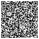 QR code with Red Cedar Gathering contacts