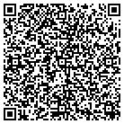 QR code with Jaggard Elementary School contacts