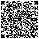 QR code with Lone Star Anesthesiology P A contacts