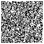 QR code with Mark Johnson Roberts Attorney At Law contacts