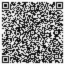 QR code with Clayton Fire Inspector contacts
