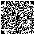 QR code with Longman CO contacts